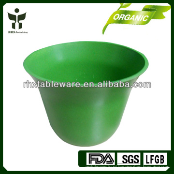 FABRICA FERRAMENTA Plant flower flower pot